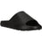 ENDURANCE Besin M Sandal V2 Slippers 1001 Black