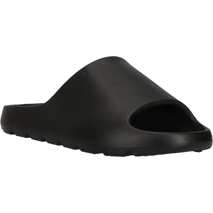 ENDURANCE Besin M Sandal V2 Slippers 1001 Black
