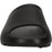 ENDURANCE Besin M Sandal V2 Slippers 1001 Black