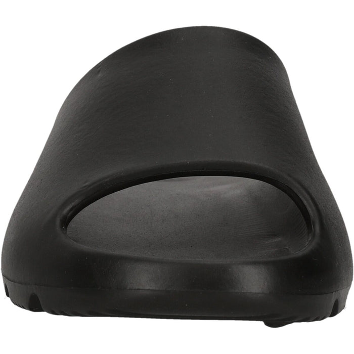 ENDURANCE Besin M Sandal V2 Slippers 1001 Black