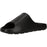 ENDURANCE Besin M Sandal V2 Slippers 1001 Black