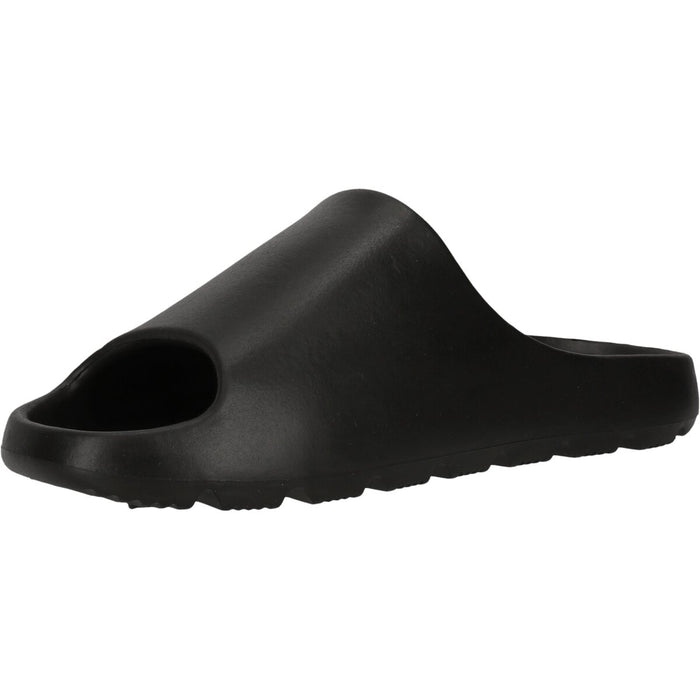 ENDURANCE Besin M Sandal V2 Slippers 1001 Black