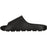 ENDURANCE Besin M Sandal V2 Slippers 1001 Black