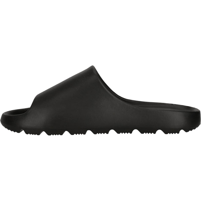 ENDURANCE Besin M Sandal V2 Slippers 1001 Black