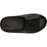 ENDURANCE Besin M Sandal V2 Slippers 1001 Black