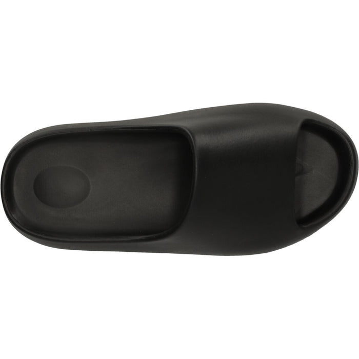 ENDURANCE Besin M Sandal V2 Slippers 1001 Black