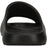 ENDURANCE Besin M Sandal V2 Slippers 1001 Black