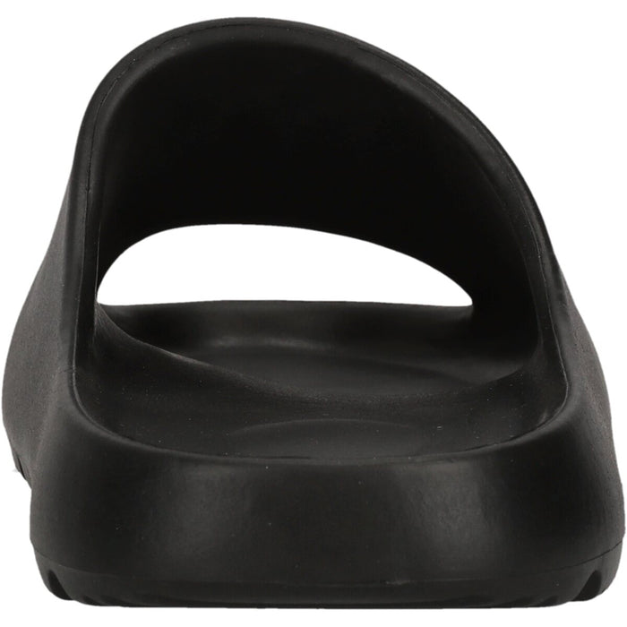 ENDURANCE Besin M Sandal V2 Slippers 1001 Black