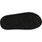 ENDURANCE Besin M Sandal V2 Slippers 1001 Black