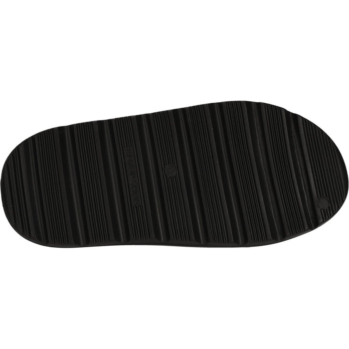 ENDURANCE Besin M Sandal V2 Slippers 1001 Black