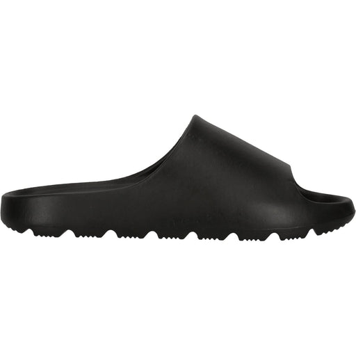 ENDURANCE Besin M Sandal V2 Slippers 1001 Black