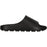 ENDURANCE Besin M Sandal V2 Slippers 1001 Black