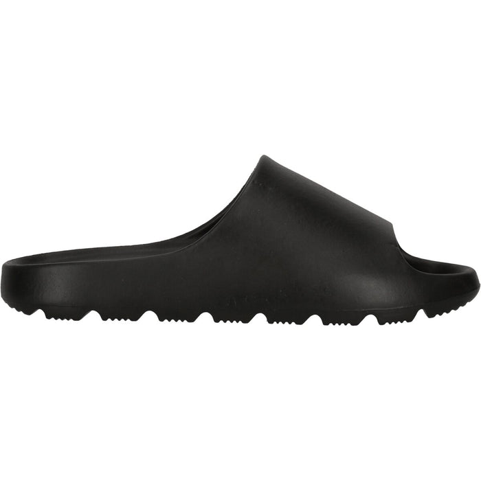 ENDURANCE Besin M Sandal V2 Slippers 1001 Black