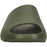 ENDURANCE Besin M Sandal V2 Slippers 3011 Deep Lichen Green