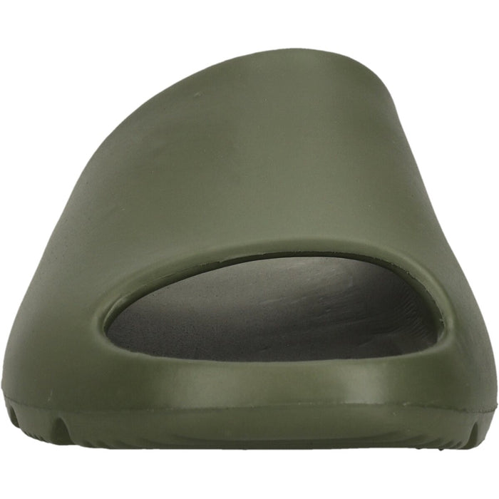 ENDURANCE Besin M Sandal V2 Slippers 3011 Deep Lichen Green