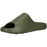 ENDURANCE Besin M Sandal V2 Slippers 3011 Deep Lichen Green
