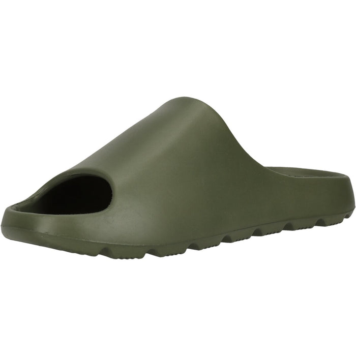 ENDURANCE Besin M Sandal V2 Slippers 3011 Deep Lichen Green
