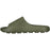 ENDURANCE Besin M Sandal V2 Slippers 3011 Deep Lichen Green