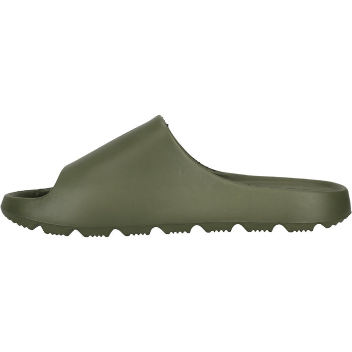 ENDURANCE Besin M Sandal V2 Slippers 3011 Deep Lichen Green