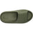ENDURANCE Besin M Sandal V2 Slippers 3011 Deep Lichen Green