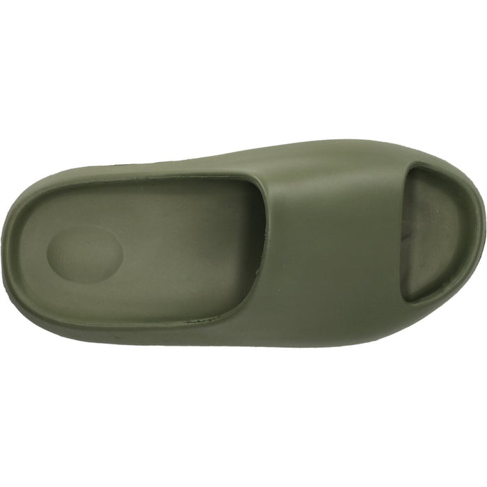 ENDURANCE Besin M Sandal V2 Slippers 3011 Deep Lichen Green
