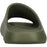 ENDURANCE Besin M Sandal V2 Slippers 3011 Deep Lichen Green