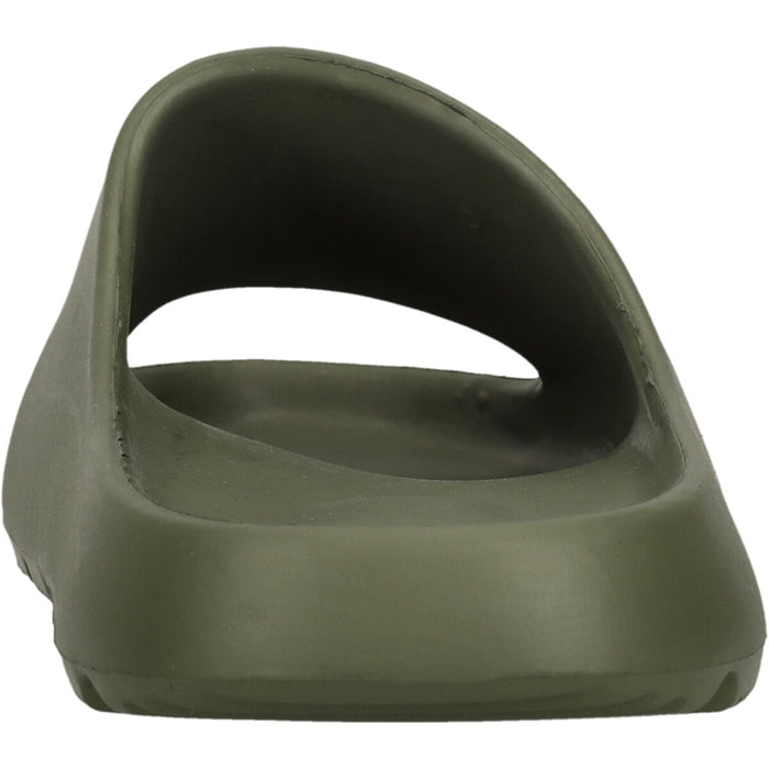 ENDURANCE Besin M Sandal V2 Slippers 3011 Deep Lichen Green