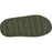 ENDURANCE Besin M Sandal V2 Slippers 3011 Deep Lichen Green