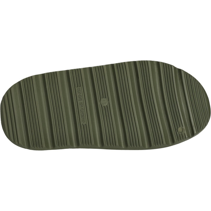 ENDURANCE Besin M Sandal V2 Slippers 3011 Deep Lichen Green