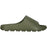 ENDURANCE Besin M Sandal V2 Slippers 3011 Deep Lichen Green