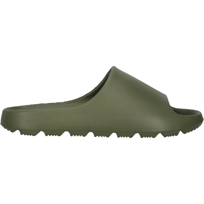 ENDURANCE Besin M Sandal V2 Slippers 3011 Deep Lichen Green