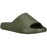 ENDURANCE Besin M Sandal V2 Slippers 3011 Deep Lichen Green