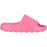 CRUZ Besin W Sandal Slippers 4275 Opera Mauve
