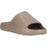 ENDURANCE Besin W Sandal V2 Slippers 1136 Simply Taupe
