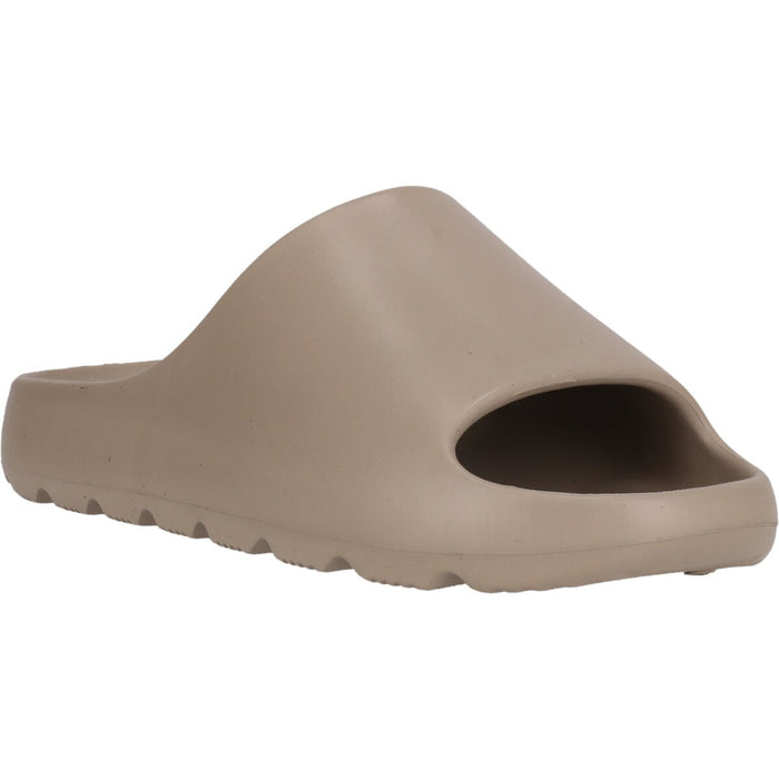 ENDURANCE Besin W Sandal V2 Slippers 1136 Simply Taupe