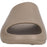 ENDURANCE Besin W Sandal V2 Slippers 1136 Simply Taupe
