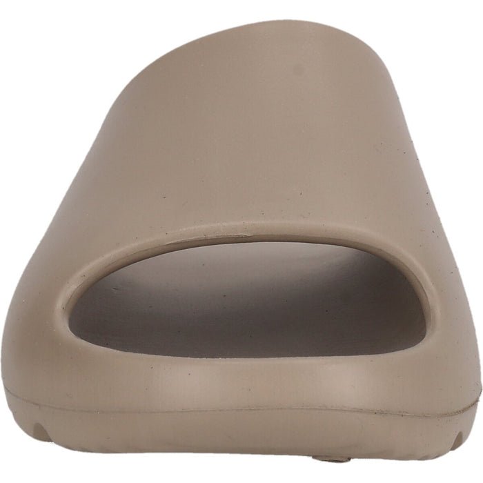 ENDURANCE Besin W Sandal V2 Slippers 1136 Simply Taupe