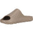ENDURANCE Besin W Sandal V2 Slippers 1136 Simply Taupe