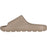 ENDURANCE Besin W Sandal V2 Slippers 1136 Simply Taupe
