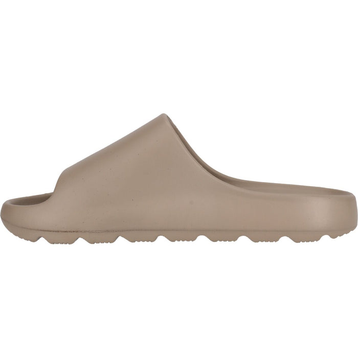 ENDURANCE Besin W Sandal V2 Slippers 1136 Simply Taupe