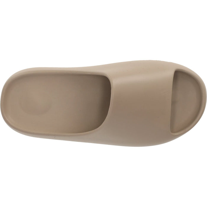 ENDURANCE Besin W Sandal V2 Slippers 1136 Simply Taupe