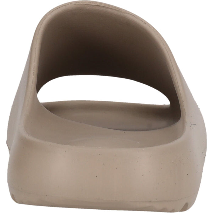 ENDURANCE Besin W Sandal V2 Slippers 1136 Simply Taupe