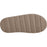 ENDURANCE Besin W Sandal V2 Slippers 1136 Simply Taupe