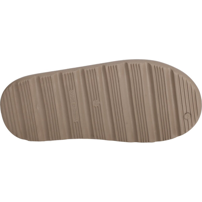 ENDURANCE Besin W Sandal V2 Slippers 1136 Simply Taupe