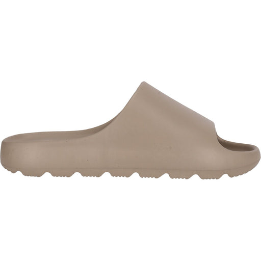 ENDURANCE Besin W Sandal V2 Slippers 1136 Simply Taupe