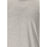 ENDURANCE Besy M S-S Melange Tee T-shirt 1005 Light Grey Melange