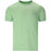 ENDURANCE Besy M S-S Melange Tee T-shirt 3275 Peapod