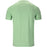 ENDURANCE Besy M S-S Melange Tee T-shirt 3275 Peapod