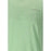 ENDURANCE Besy M S-S Melange Tee T-shirt 3275 Peapod
