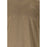 ENDURANCE Besy M S-S Melange Tee T-shirt 5391 Stone Gray